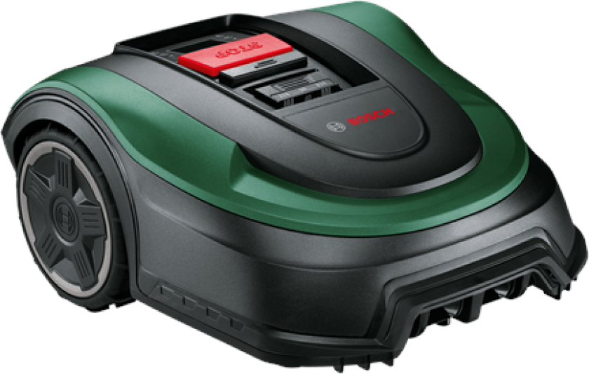 Indego M 700 Robotic Lawnmower, 700 m²