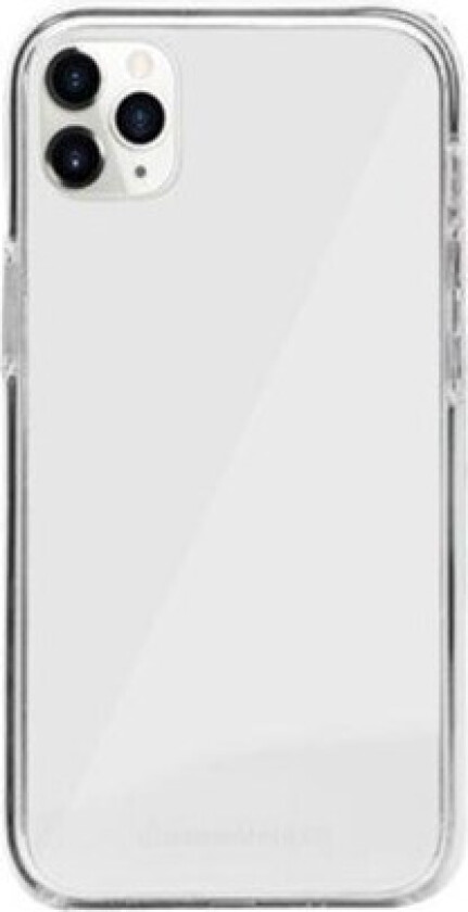 Iceland iPhone 12 Pro Max Clear (ECO)