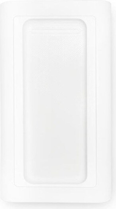 FUGA bracket for Hue Dimmer Switch V2