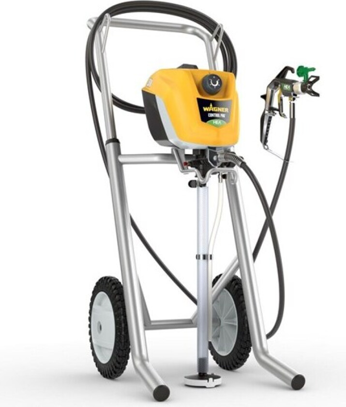 Bilde av Airless Sprayer Control Pro 350 M