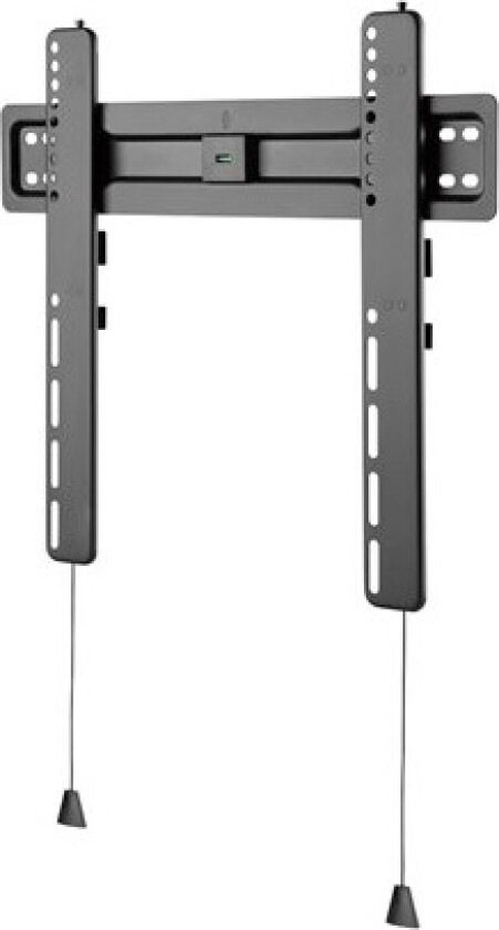 Office 35 kg 55" 100 x 100 mm
