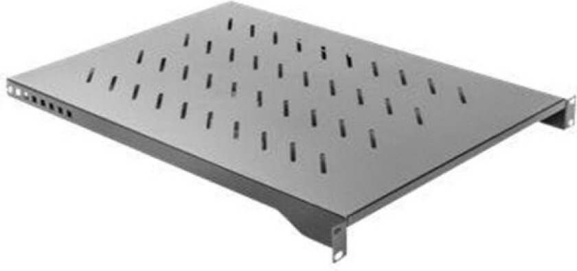 rack shelf - 1U