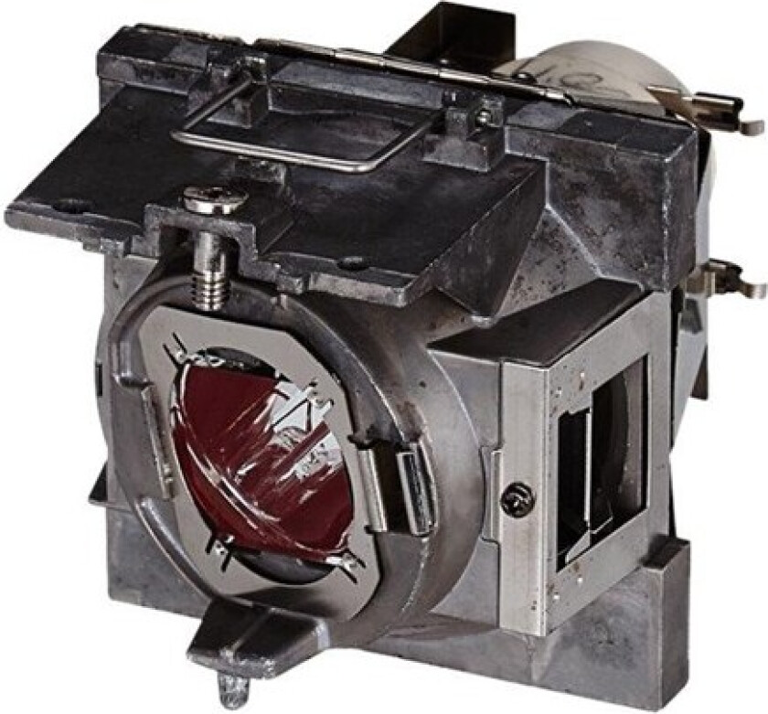 RLC-108 - projector lamp