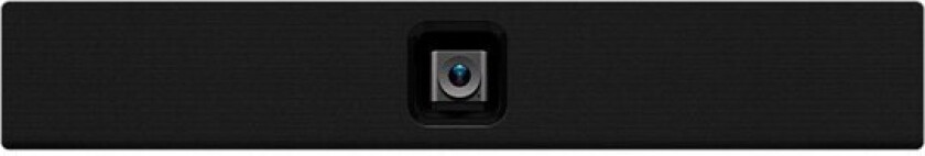 Collaboration Soundbar SP-PSCM