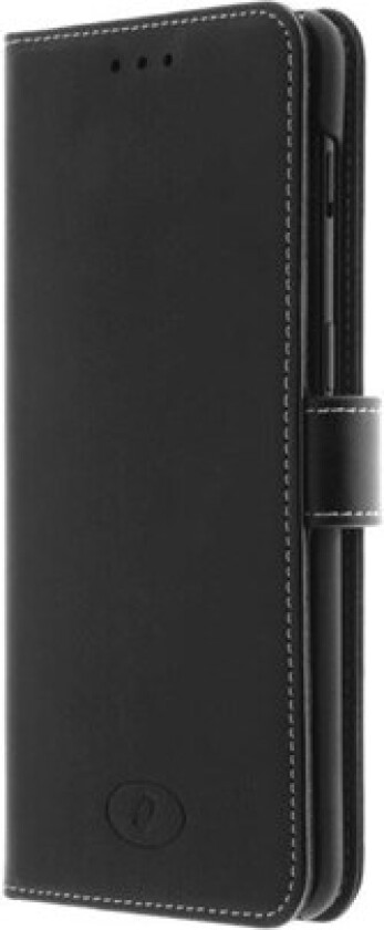 Exclusive Flip Case - flip cover for mobile phone