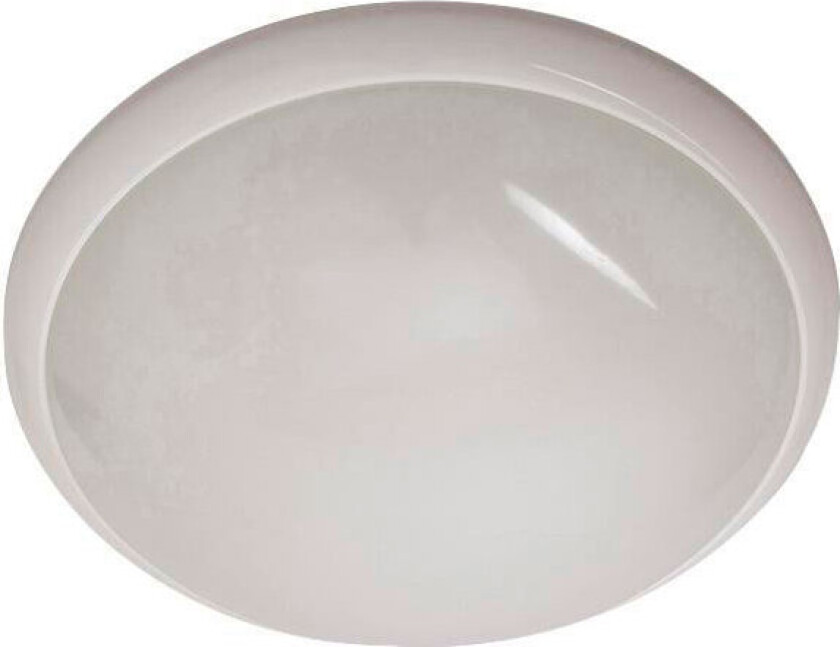 Thurmer tap wrench nr.1 - m1-m10