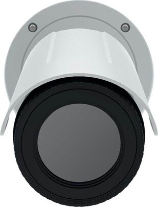 Q1941-E (60mm 8.3 fps)