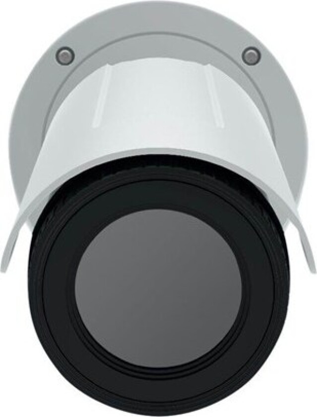 Q1941-E (60mm 30 fps)