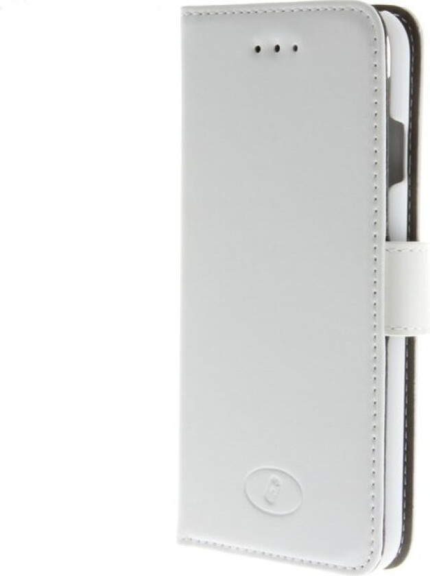 Exclusive FlipCase - flip cover f
