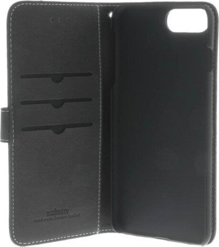 Exclusive FlipCase - flip cover f