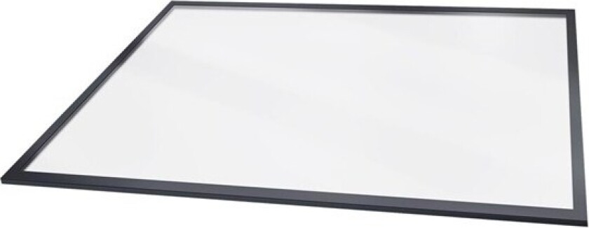 roof panel