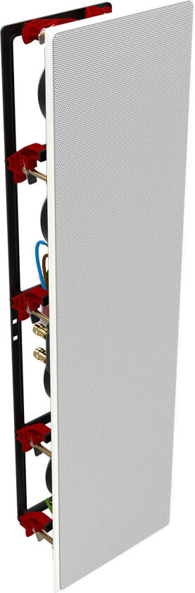 CWM7.4 S2 In-wall høyttalere