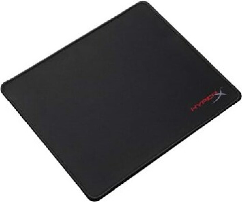 FURY S Pro Mouse Pad - Small