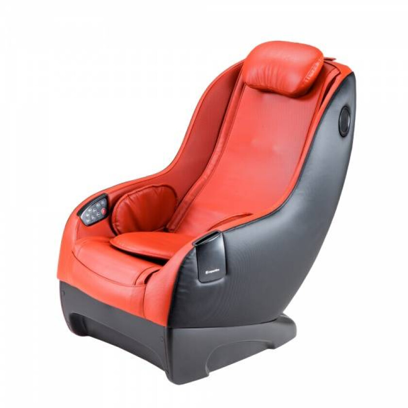 Massasjestol Gambino - med bluetooth