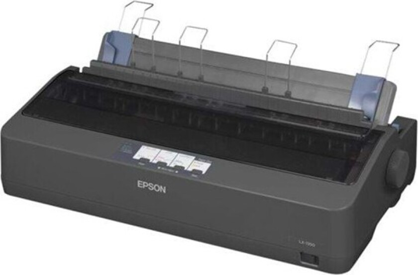 LX 1350