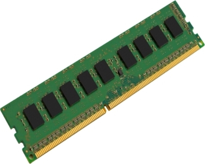 - DDR3 - modul - 32 GB - 240-pins LRDIMM - 1866 MHz / PC3-14900 - Load-Reduced - ECC - for PRIMERGY RX200 S8, RX300 S8, RX350 S8, SX350 S8 Universal Storage Server, TX300 S8
