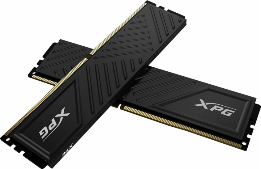 RAM-Minne Adata XPG D35 DDR4 16 GB CL18