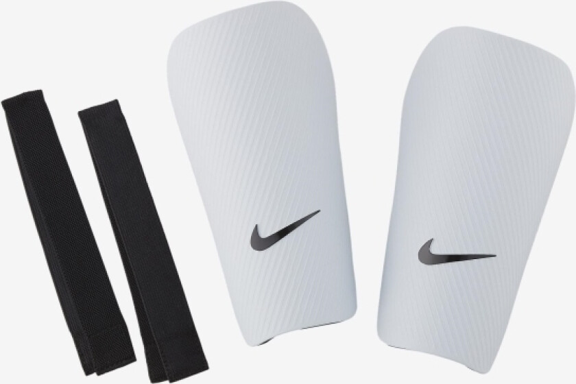 J Guard-CE 100: Størrelse - M (SP2162-100) - 13884_187729