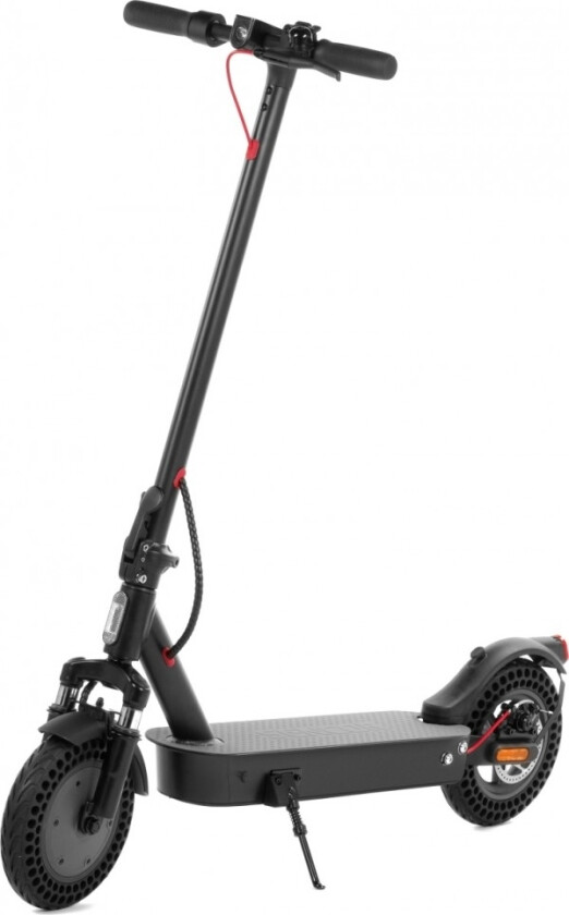 SENCOR Scooter Two S70 400W electric scooter, range up to 50km