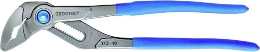 SB 142 7 TL 2723956 Universaltang 230 mm