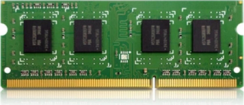 - DDR2 - modul - 2 GB - SO DIMM 200-pin - 667 MHz / PC2-5300 - ikke-bufret - ikke-ECC - for Acer Aspire 29XX, 4315, 4715, 4930, 6920, 8920 Extensa 7620 Ferrari 1100 eMachines E510