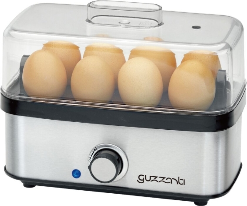 Eggkoker GZ 608