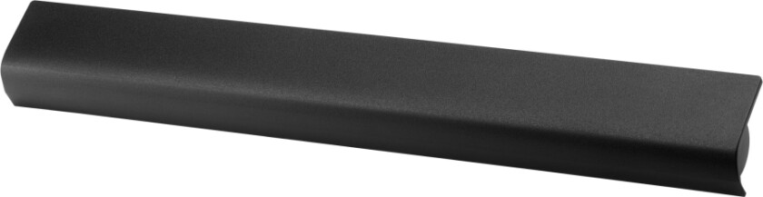 - Batteri til bærbar PC (Primær) - litiumion - 4-cellers - 3000 mAh - for ProBook 450 G3 Notebook, 455 G3 Notebook, 470 G3 Notebook
