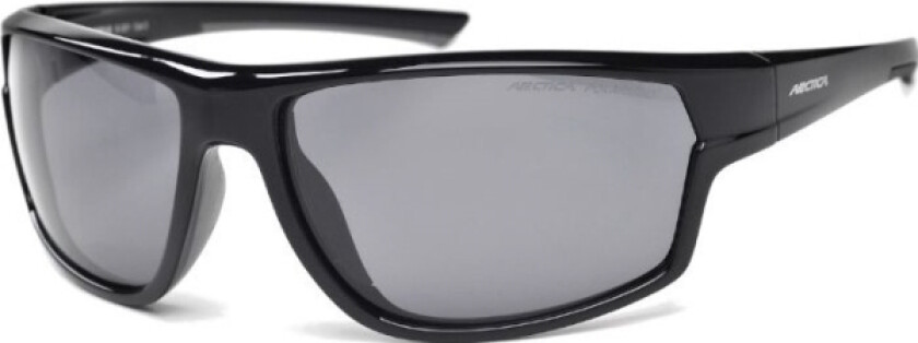 Sportsbriller S-321