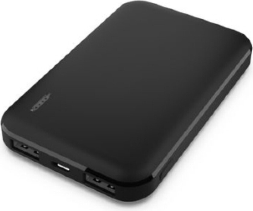 INFINITE Power Bank 5.000 mAh