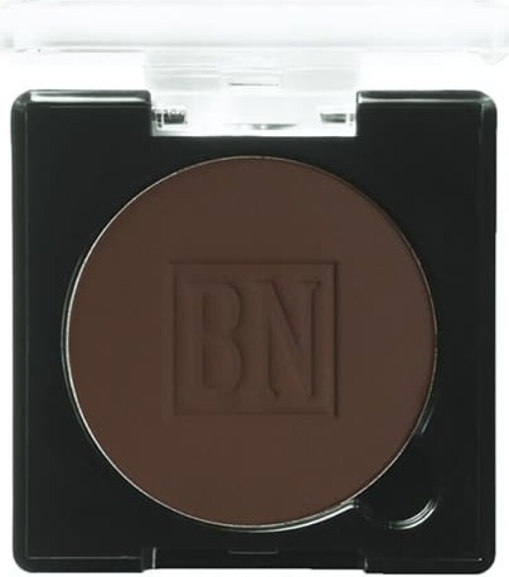Eye Shadow Twilight Sable