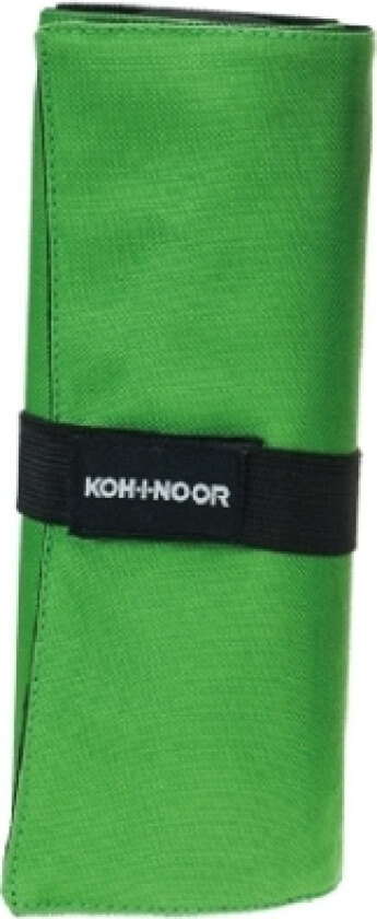 Koh-I-Noor DJTG-24, 215 mm, 75 mm