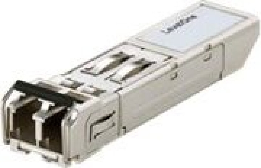 Infinity SFP-4200 - SFP (mini-GBIC) transceivermodul - GigE - LC multimodus - opp til 550 m - 850 nm