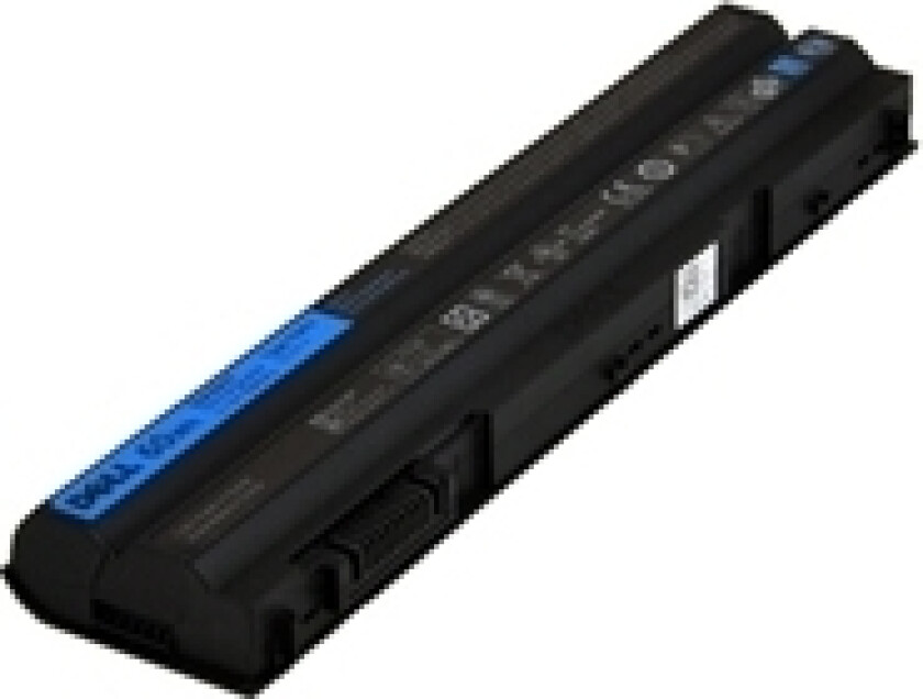 Primary Battery - Batteri til bærbar PC - 60 Wh