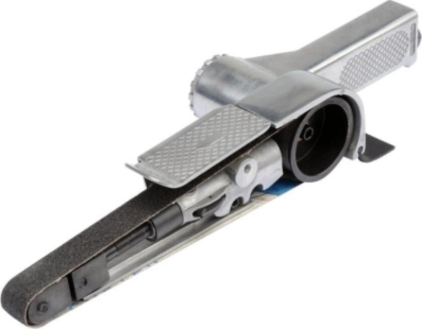 Båndsliper YT-09742