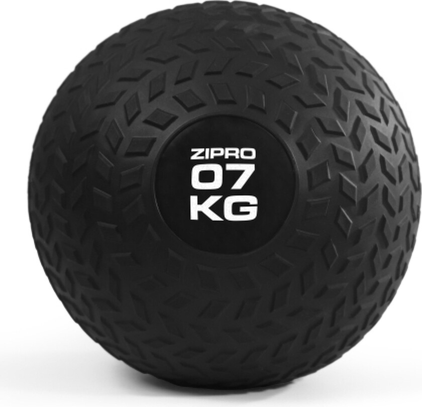 Medicine Ball Slam Ball 7 kg