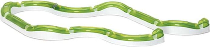 Bilde av Senses 2.0 Super Circuit