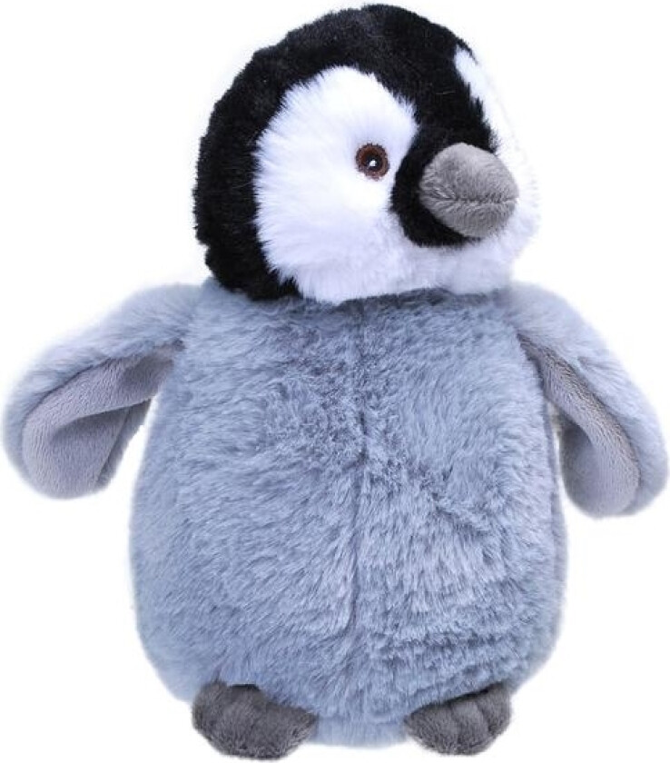 Penguin Chick Ecokins Mini, Pingvin
