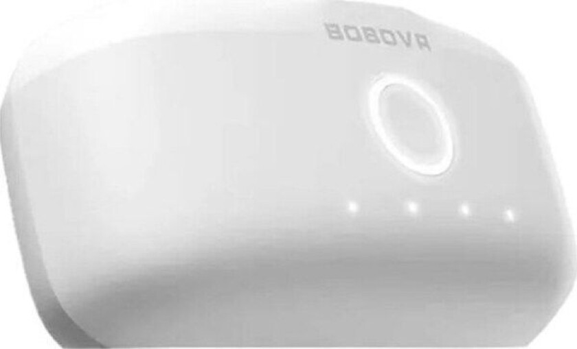 Bilde av BOBOVR B2 additional battery pack