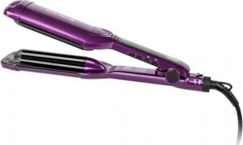 Lokówka Dream Waves 300