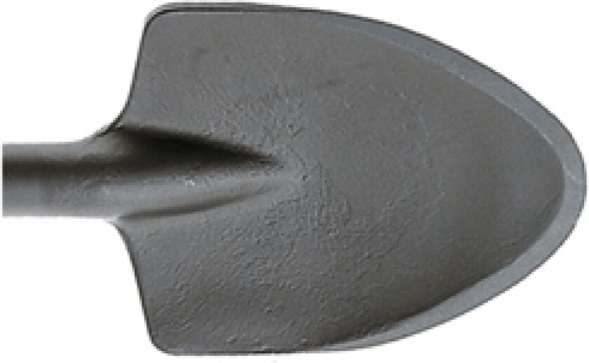 P-23721, Rotasjons hammer, 40 cm, SDS Max, 1 stykker