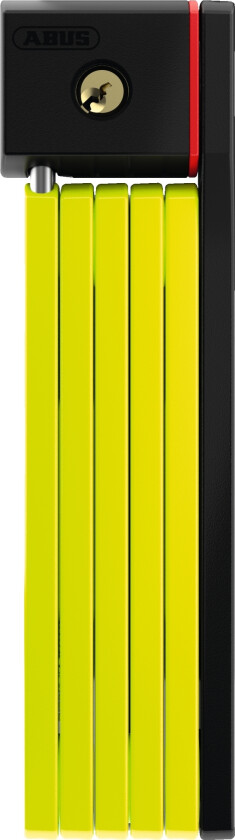 UGRIP BORDO, Lime