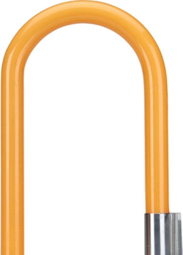 Kryptolok Mini-7 Orange U-lock