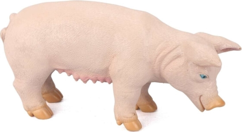 TOYMAX Gris 26x6,5x13,5cm