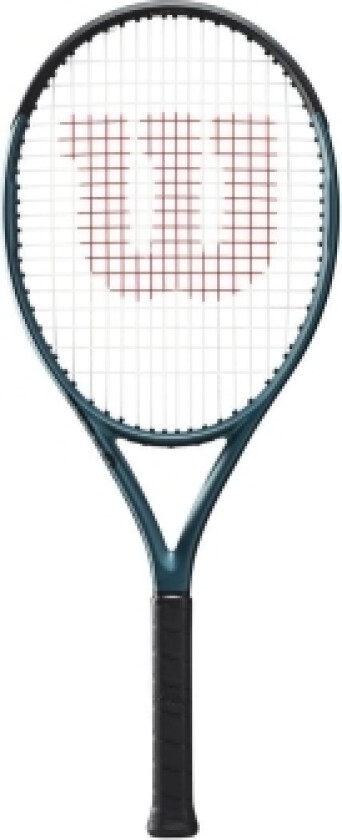 Ultra 26 V4.0 tennisracket