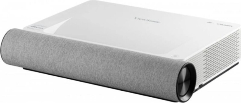 X2000L-4K, 2000 ANSI lumen, 2160p (3840x2160), 3000000:1, 16:9, 2540 - 2540 mm (100 - 100), 0,082 - 0,52 m