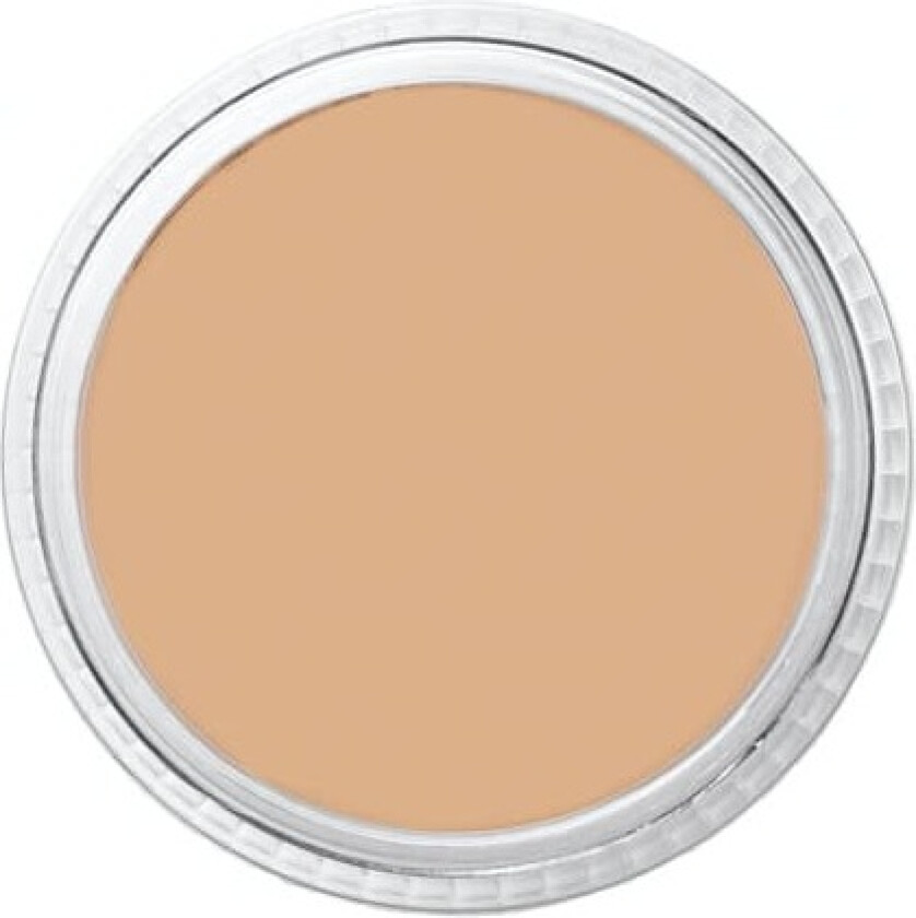 MediaPro Concealer & Adjuster Blue Neutralizer No.1