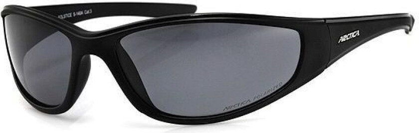 Solstice S-140 sportsbriller