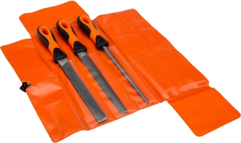 Bilde av 1-473-08-2-2, 635g, 20cm