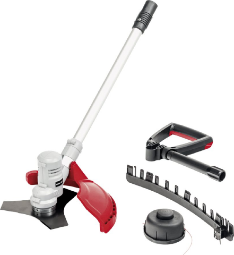 Buskrydder BCA 4030 Motor:F. MT 40 Li