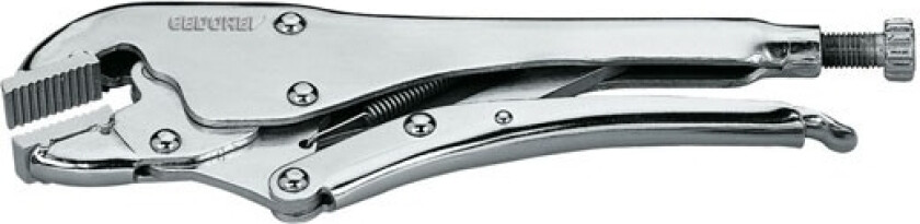 6407000, 84 mm, 21 mm, 701 g